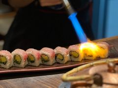 -牛道·和牛九食(市府恒隆广场店)