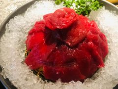 -麻路成都火锅(柏威年店)