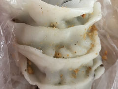 -张记米饺