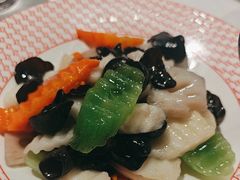 -圆苑(金茂店)