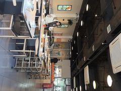 -古乐牛香·鲜牛肉牛杂火锅(解放东路店)