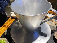 -石锅苗苗鱼(武汉首店)