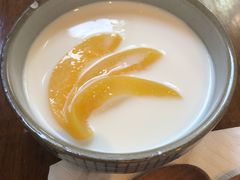 -铃木食堂(帽儿胡同店)