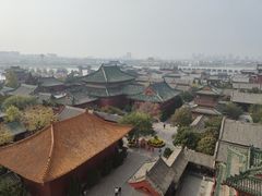 -开封府