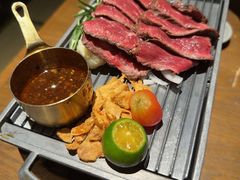 -筱田の食堂·izakaya(淮海中路店)
