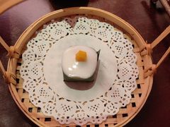 -泰妃殿(新世界旗舰店)