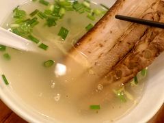 -三两春(崂山路店)