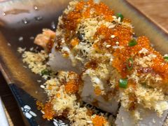 -稻前Taoki(方圆荟店)