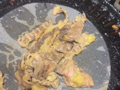 -伊尚宫·清真广式早茶.韩式烤肉·火锅