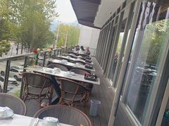 -宝荣鱼馆·临湖之宴(千岛湖店)