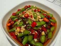 -靓虾二哥·龙虾馆(大塘总店)