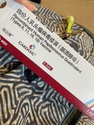 -北京明德医院