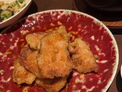 -奉天小馆·非遗东北菜(沈阳万象城店)