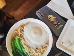 -海天楼(天津泛太平洋店)