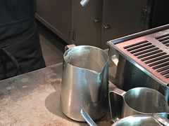 -Wagas沃歌斯(大学路店)