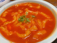 -南京大牌档(之心城店)
