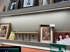 -海馬体照相馆(莘庄维璟印象城店)