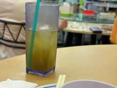 -無招牌海鮮(芽笼店)