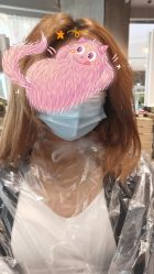 -QZHAIR SALON