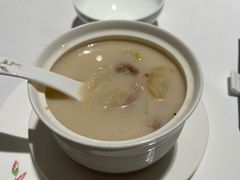 -花城苑广府菜(侨鑫店)