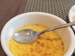 -悦享绿山墙西餐厅