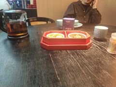 -鱼你相聚·河鲜馆(袁家岭店)