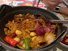 -望湘园·洞庭渔宴(永旺店)