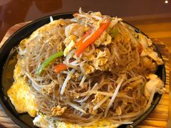 -启东恒大酒店·吕四渔号海鲜餐厅