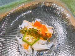 -一板铁板烧·隐秘一线江景花园餐厅(西湖左岸·天元店)