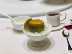 -福1015(愚园路店)