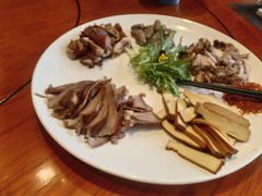 -盘飧市(春熙路店)