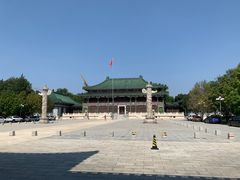 -国家图书馆·古籍馆