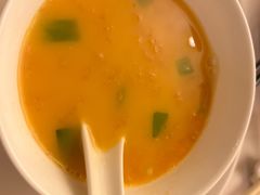 -利苑酒家(宜安广场店)