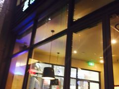 -星巴克(株洲荣时代广场店)