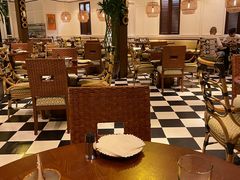 -亚特兰蒂斯·蟹餐厅 CRAB KITCHEN·鲜活海鲜