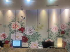 -北京广安门维景国际大酒店