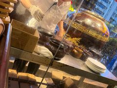 -小柴米·传统江西菜(万寿宫店)