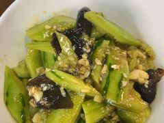 -长安后宰门水盆羊肉(新都心店)