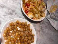 -天辣(金桥啦啦宝都店)