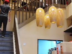 -八婆婆烧仙草(曾厝垵店)