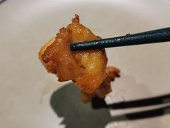 -云荷里·蒸汽石锅鱼·云南菜(中发百旺店)
