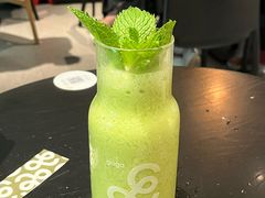 -gaga(深圳福田星河COCO Park店)