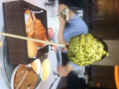 iphone_upload_pic-AZUR聚(香格里拉饭店)