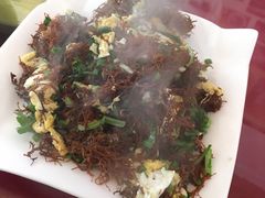 -古道惠风饭庄