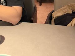 -额娘·现烙春饼烤鸭(太原总店)