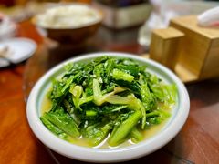 -臭鳜鱼人家·老字号徽菜