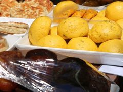 -隆福寺小吃店(东四店)