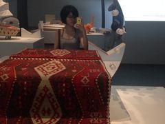 iphone_upload_pic-知美术馆