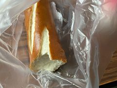 -81BAKERY(大学路店)