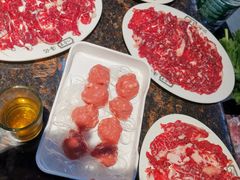 -八合里牛肉火锅(深圳海德店)